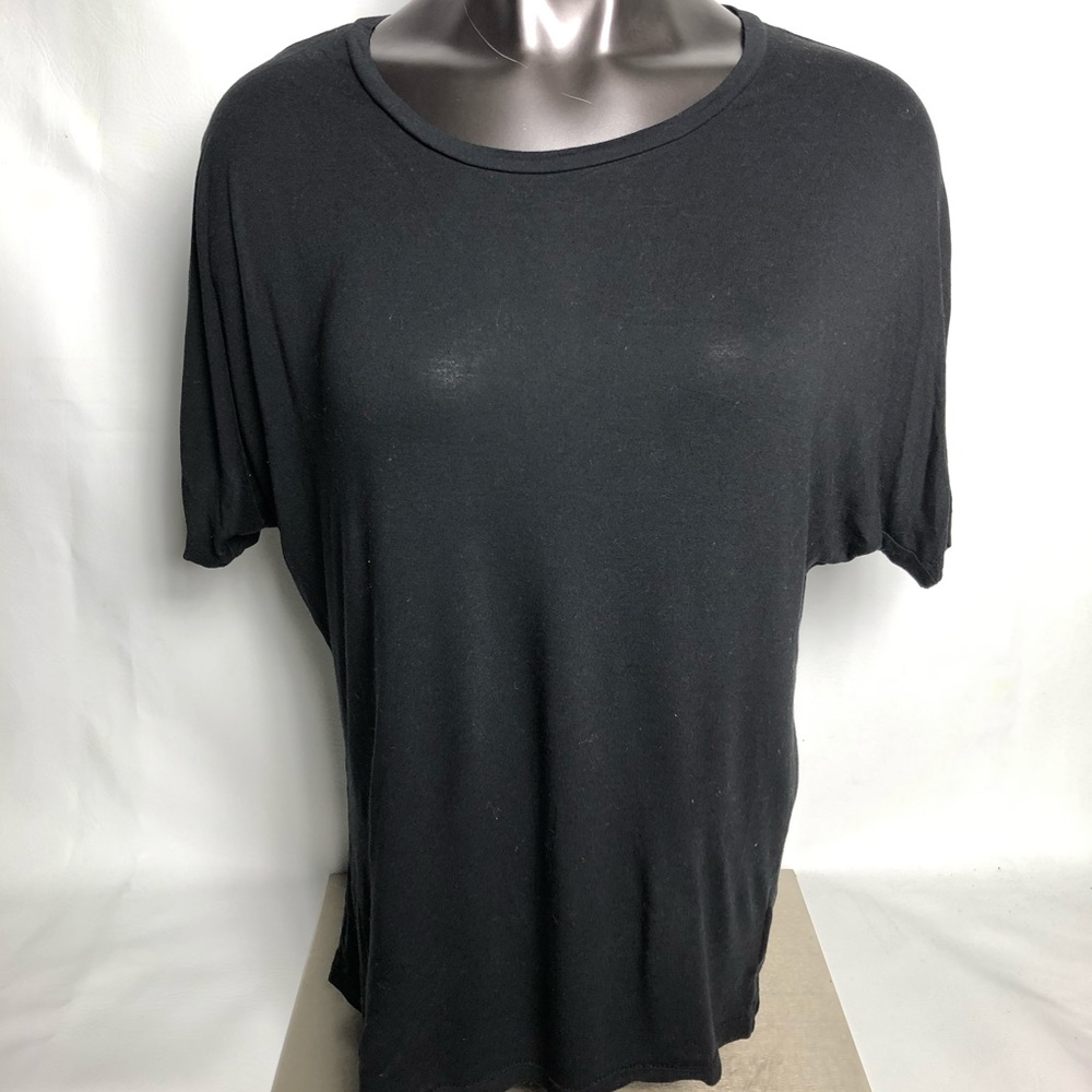 Old Navy Women’s Shirt